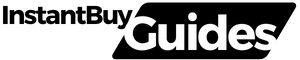 instantbuyguides.com